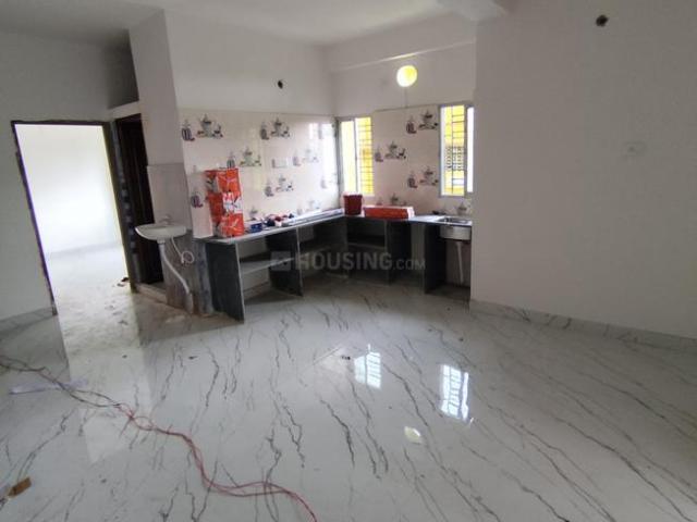 2 BHK Apartment in Keshtopur for rent Kolkata. The reference number is 20892180