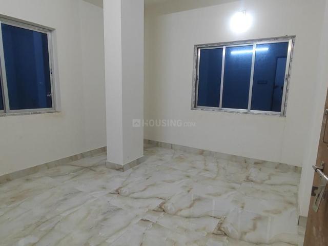 2 BHK Apartment in Keshtopur for rent Kolkata. The reference number is 20920946