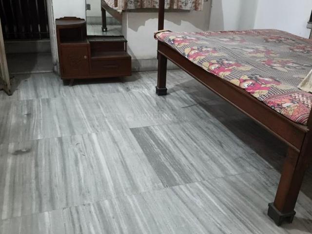 2 BHK Apartment in Keshtopur for rent Kolkata. The reference number is 20925734