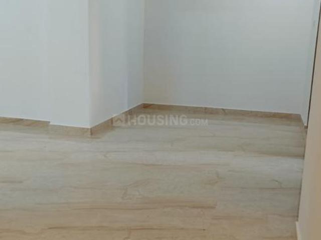 2 BHK Apartment in Keshtopur for rent Kolkata. The reference number is 20931275