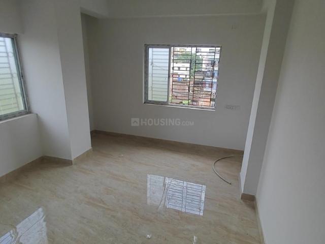 2 BHK Apartment in Keshtopur for rent Kolkata. The reference number is 20939724