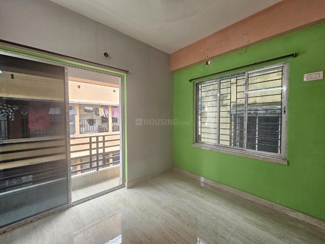 2 BHK Apartment in Keshtopur for rent Kolkata. The reference number is 20960960