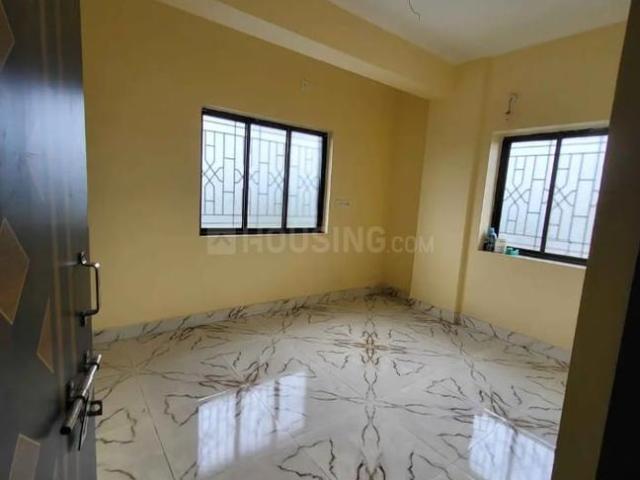 2 BHK Apartment in Keshtopur for rent Kolkata. The reference number is 20966712