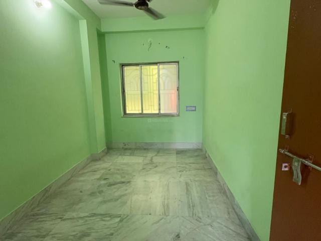 2 BHK Apartment in Keshtopur for rent Kolkata. The reference number is 20976546