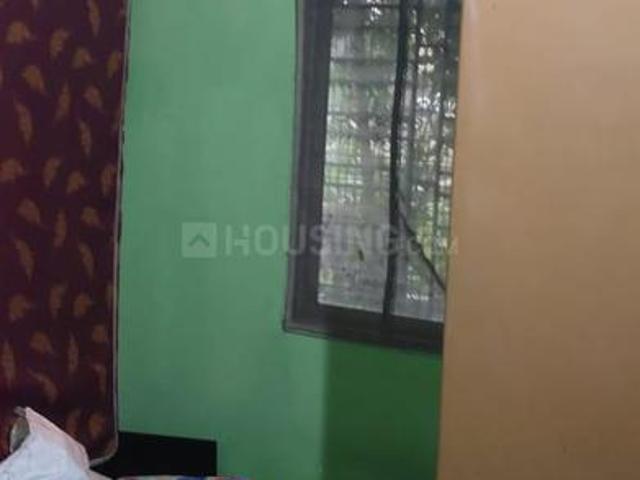 2 BHK Apartment in Keshtopur for rent Kolkata. The reference number is 20979784