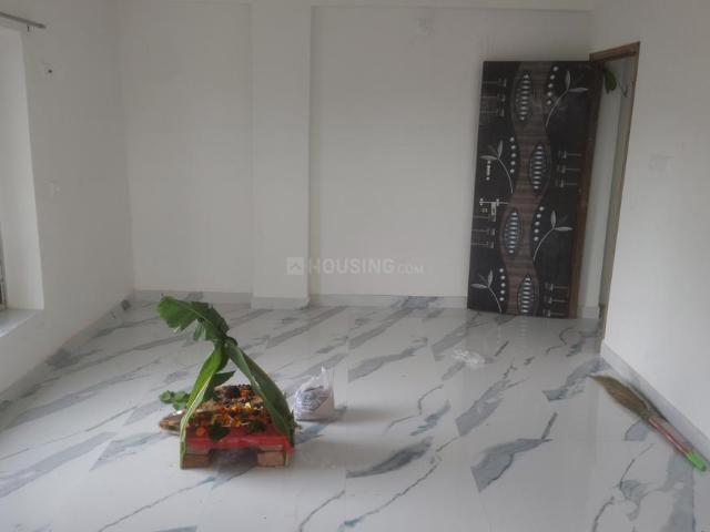 2 BHK Apartment in Keshtopur for rent Kolkata. The reference number is 20986885