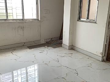 Panache Residences, Central Avenue Pune, Kalyani Nagar, Pune, Pune District, Maharashtra