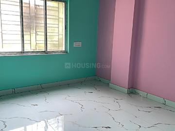 Panache Residences, Central Avenue Pune, Kalyani Nagar, Pune, Pune District, Maharashtra