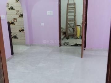 2 BHK Apartment in Keshtopur for rent Kolkata. The reference number is 20013232
