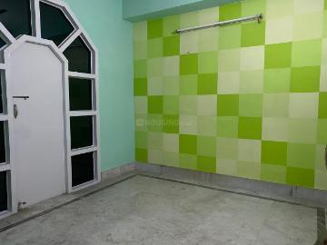 2 BHK Apartment in Keshtopur for rent Kolkata. The reference number is 20034965