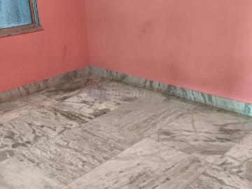 2 BHK Apartment in Keshtopur for rent Kolkata. The reference number is 20036480