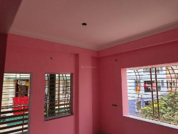 2 BHK Apartment in Keshtopur for rent Kolkata. The reference number is 20051012
