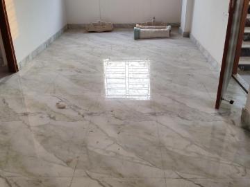 2 BHK Apartment in Keshtopur for rent Kolkata. The reference number is 20054807