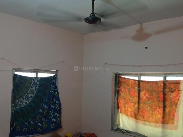 2 BHK Apartment in Keshtopur for rent Kolkata. The reference number is 20066897