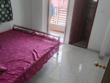2 BHK Apartment in Keshtopur for rent Kolkata. The reference number is 20074618