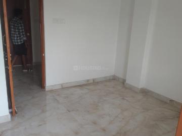2 BHK Apartment in Keshtopur for rent Kolkata. The reference number is 20082617