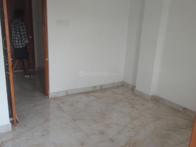 2 BHK Apartment in Keshtopur for rent Kolkata. The reference number is 20082617