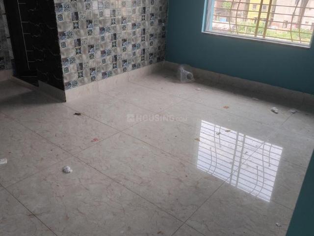 2 BHK Apartment in Keshtopur for rent Kolkata. The reference number is 20091467