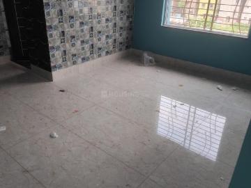 2 BHK Apartment in Keshtopur for rent Kolkata. The reference number is 20091467