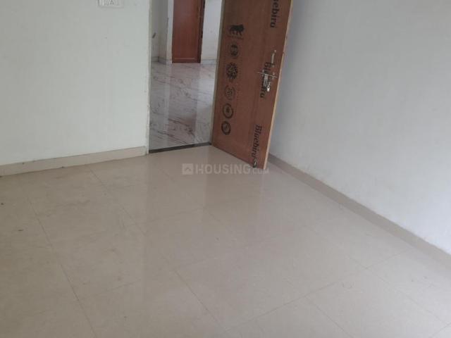 2 BHK Apartment in Keshtopur for rent Kolkata. The reference number is 20091312