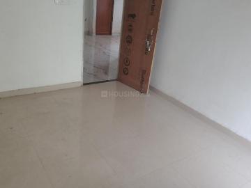 2 BHK Apartment in Keshtopur for rent Kolkata. The reference number is 20091312