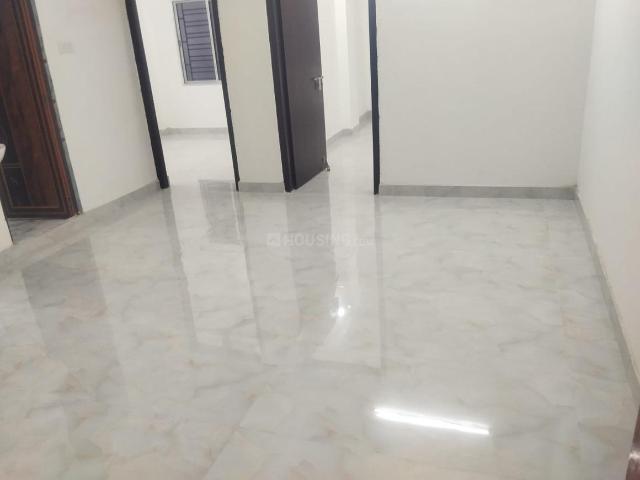 2 BHK Apartment in Keshtopur for rent Kolkata. The reference number is 20101386