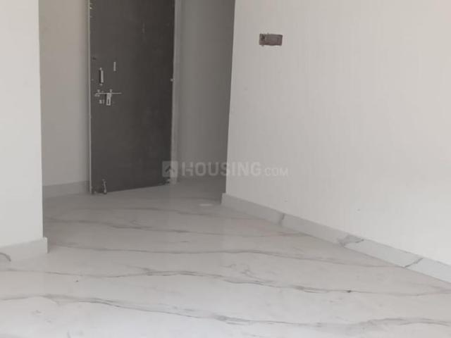 2 BHK Apartment in Keshtopur for rent Kolkata. The reference number is 20102419