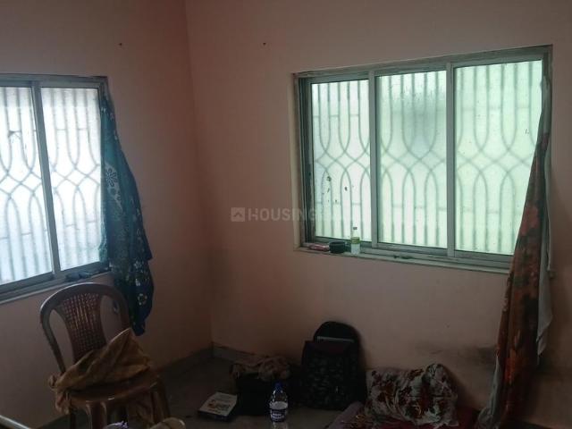 2 BHK Apartment in Keshtopur for rent Kolkata. The reference number is 20134585