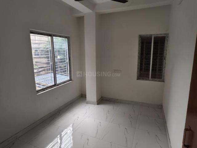 2 BHK Apartment in Keshtopur for rent Kolkata. The reference number is 20156807