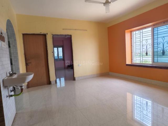 2 BHK Apartment in Keshtopur for rent Kolkata. The reference number is 20174454