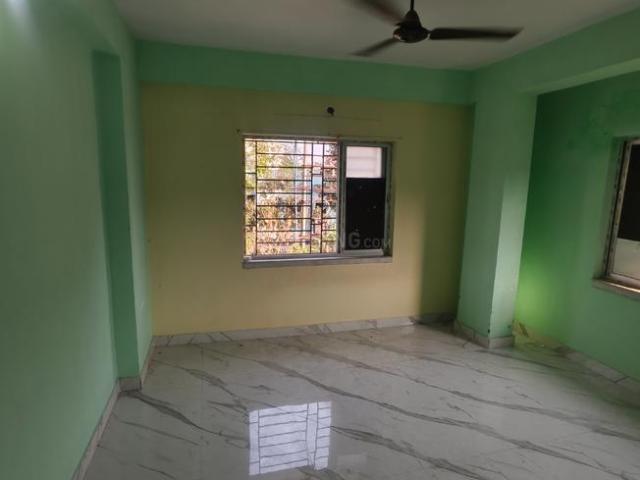 2 BHK Apartment in Keshtopur for rent Kolkata. The reference number is 20174617