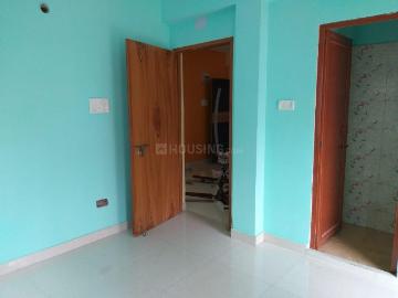 Panache Residences, Central Avenue Pune, Kalyani Nagar, Pune, Pune District, Maharashtra