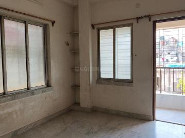 Panache Residences, Central Avenue Pune, Kalyani Nagar, Pune, Pune District, Maharashtra