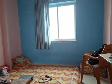 Panache Residences, Central Avenue Pune, Kalyani Nagar, Pune, Pune District, Maharashtra