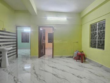 2 BHK Apartment in Keshtopur for rent Kolkata. The reference number is 20229815