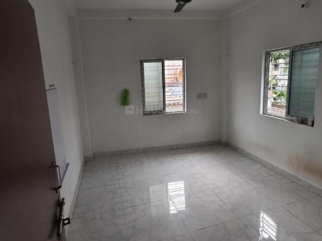 2 BHK Apartment in Keshtopur for rent Kolkata. The reference number is 20251877
