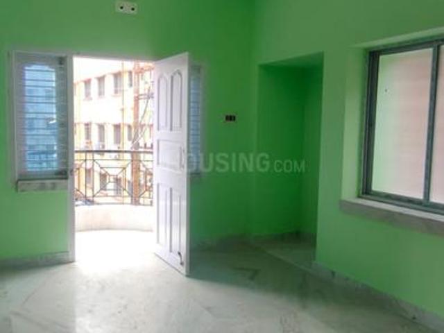 2 BHK Apartment in Keshtopur for rent Kolkata. The reference number is 20253883