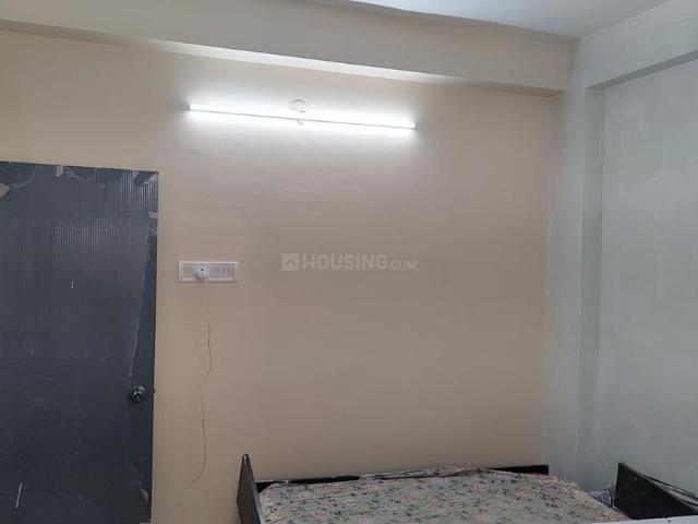 2 BHK Apartment in Keshtopur for rent Kolkata. The reference number is 20261717