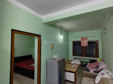 2 BHK Apartment in Keshtopur for rent Kolkata. The reference number is 20261717