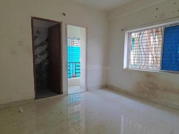 Flat to rent in Panache Residences - Balcony