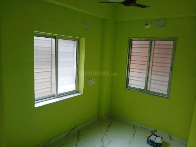 2 BHK Apartment in Keshtopur for rent Kolkata. The reference number is 20291831