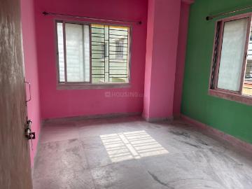 2 BHK Apartment in Keshtopur for rent Kolkata. The reference number is 20357072