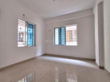 2 BHK Apartment in Keshtopur for rent Kolkata. The reference number is 20359463