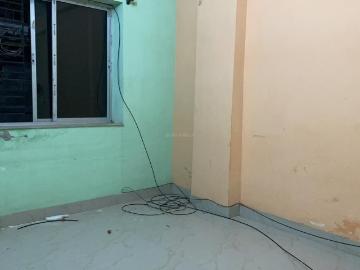2 BHK Apartment in Keshtopur for rent Kolkata. The reference number is 20377239