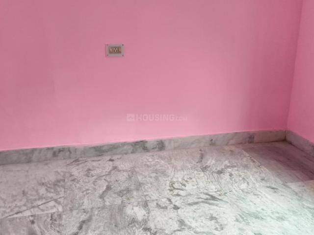 2 BHK Apartment in Keshtopur for rent Kolkata. The reference number is 20399817