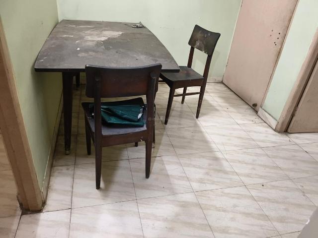 2 BHK Apartment in Keshtopur for rent Kolkata. The reference number is 21015945