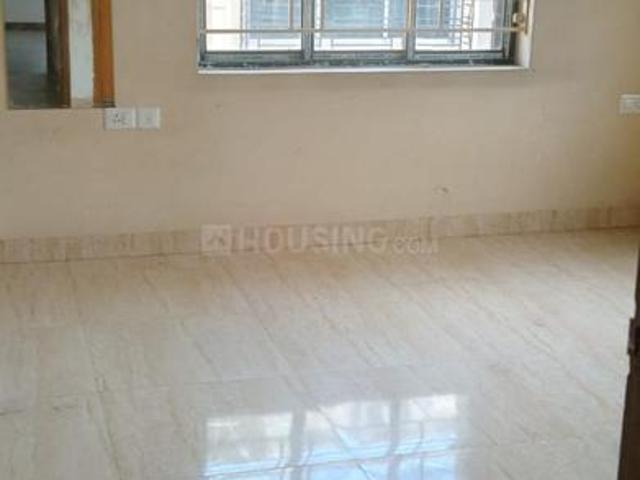 2 BHK Apartment in Keshtopur for rent Kolkata. The reference number is 21034731