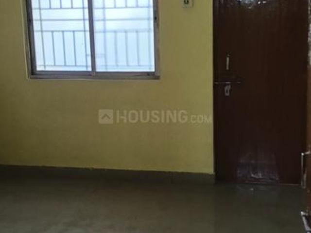 2 BHK Apartment in Keshtopur for rent Kolkata. The reference number is 21039152