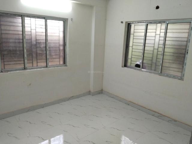 2 BHK Apartment in Keshtopur for rent Kolkata. The reference number is 21042112