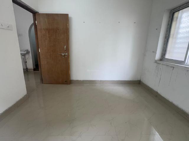 2 BHK Apartment in Keshtopur for rent Kolkata. The reference number is 21049160